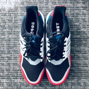 adidas UltraBoost